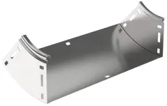 cpv51_0_45_100_400_1.jpg