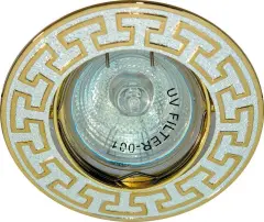 17809_1.jpg