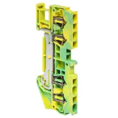 plc_jxb_st_2_5_pen_1.jpg