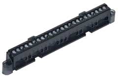 tf_kp00d_s_08_1.jpg
