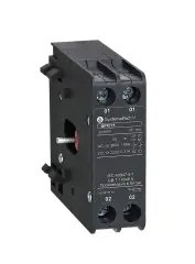 mfr225_1.jpg