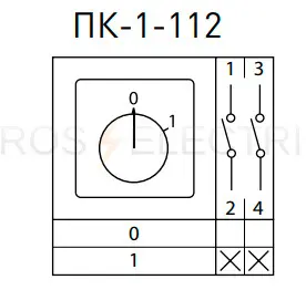 ПК-1-112