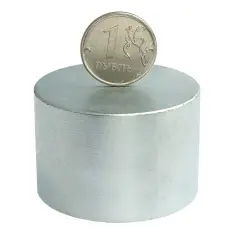 89570_1.jpg