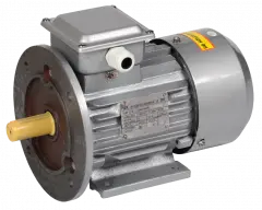 0AIR80(2081)