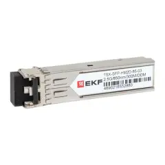 tsx_sfp_hm2d_85_03_1.jpg