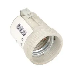lhce_e27_h_1.jpg
