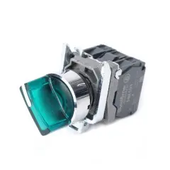 sb4bk123m5_1.jpg