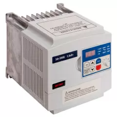 03-E3-8100-002H