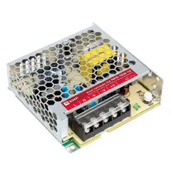 mps_75w_12_1.jpg