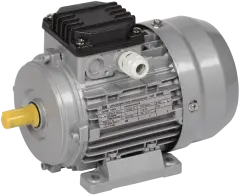 Drive056L