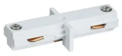 lpk0d_spv_1_k01_1.jpg