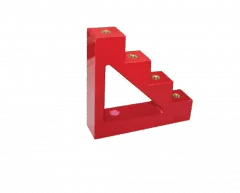 1Izol. hin.  450A 9 kV.png