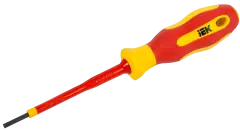 a2l5_sc30_t2_sl_25_075_1.jpg