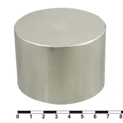 89574_1.jpg