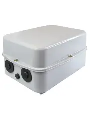 et515881_1.jpg