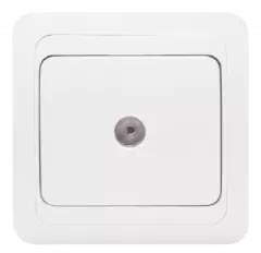 18Roz. TV, (London) 750m 1 mes. 5-862 MGc, belay, begevay.png