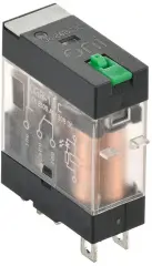 ogr_1_1c_dc24v_l_b_1.jpg
