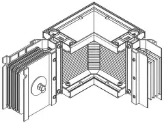 lb_2500a5_35_f_lre_1.jpg