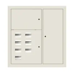 mb28_v_7_r9001_1.jpg