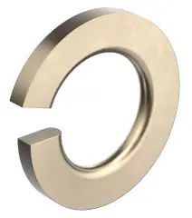 cmz10_sg_12_1.jpg
