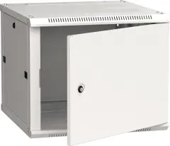 lwr3_06u66_mf_1.jpg
