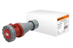 TDM-SQ0611-0006