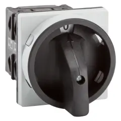 331626_1.jpg