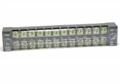 02-tb-1512-ТВ1512.jpg