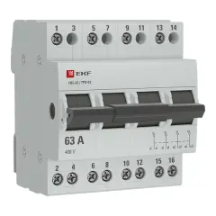 tps463_1.jpg