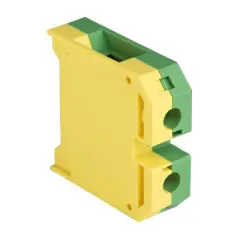plc_ek_35_125_1.jpg
