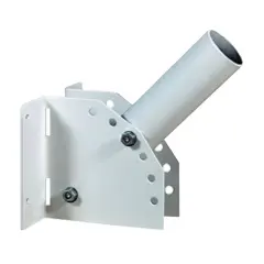 ul_00006931_1.jpg
