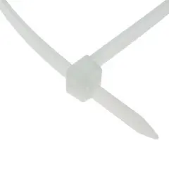 108882_1.jpg