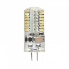GLDEN-G4-3.5-S-12 (652400,652500).jpg