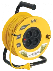 03GardenUK30