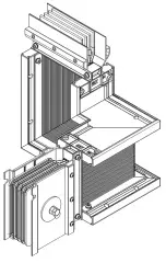 lb_3200a5_25_f_zlu_1.jpg