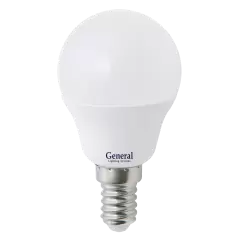 GLDEN-G45F-7-230-E14(640600,640700,640800)