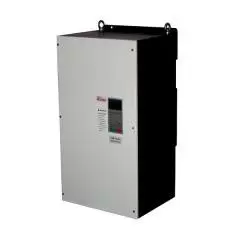 01-EI-7011-075H-100H.jpg