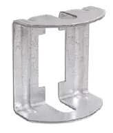 011 Dergatel potolok DR