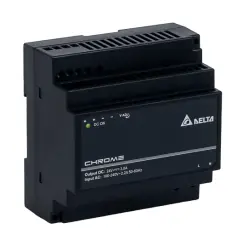drc_24v100w1az_1.jpg
