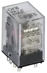 ogr_2_4c_dc24v_1.jpg