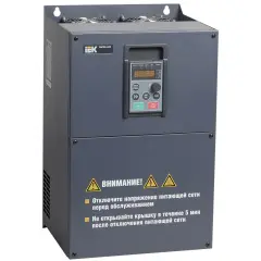 005-L-620-(22kv)