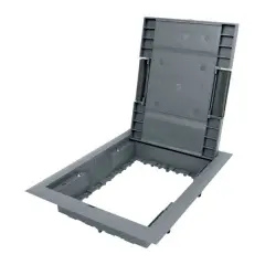 cl_ln_24_1.jpg