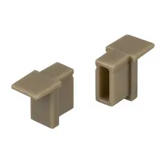 038374стереть_1.jpg