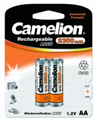 5221cam_1.jpg