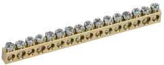 tf_kp00d_sn_16_1.jpg