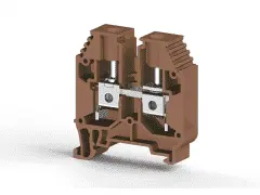 avk-series-avk-16-brown