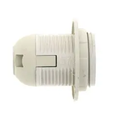 lhp_e27_r_1.jpg