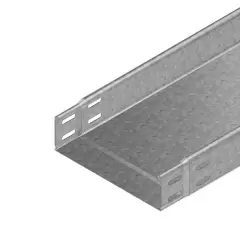 01-KGI60