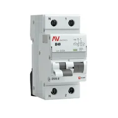 rcbo6_1pn_40c_30_ac_av_1.jpg