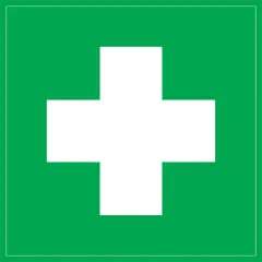 med aptechka